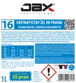 JAX-16-1L-etykieta.webp