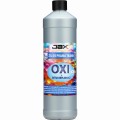 JAX-16-OXI-1L.webp