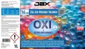 JAX-16-OXI-1L-etykieta.webp