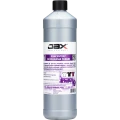 JAX-17-1L.webp