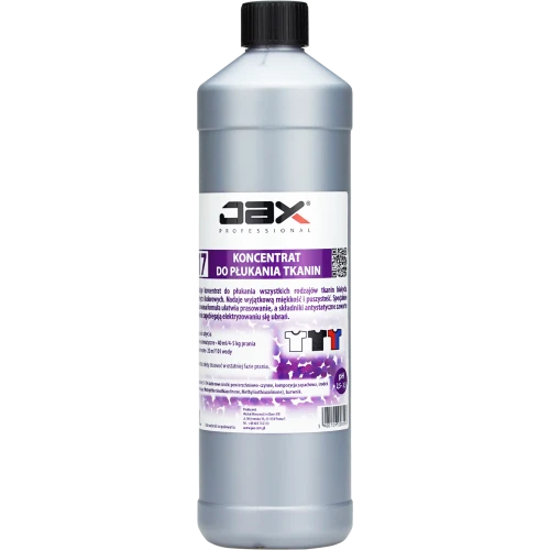 JAX-17-1L.webp