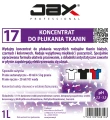 JAX-17-1L-etykieta.webp