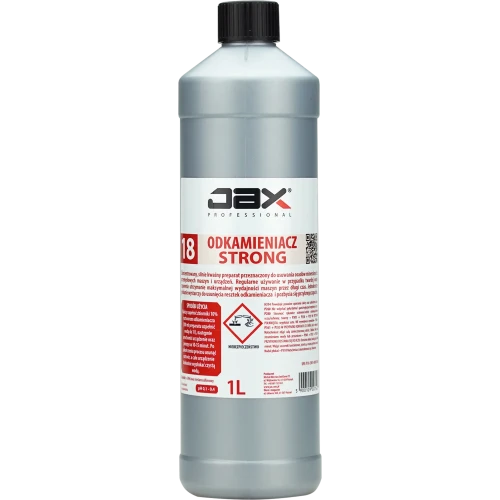 JAX-18-1L.webp