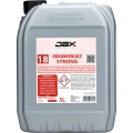 JAX-18-5L.webp