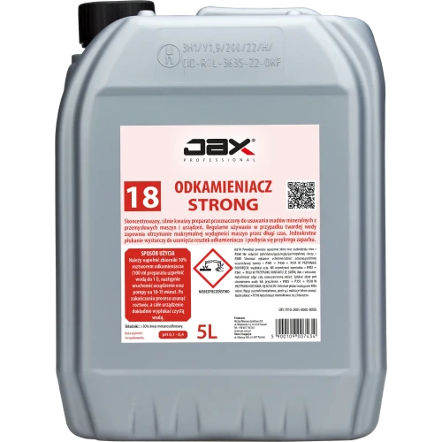 JAX-18-5L.webp