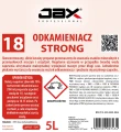 JAX-18-5L-etykieta.webp