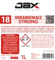 JAX-18-1L-etykieta.webp
