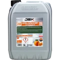 JAX-24A-5L.webp