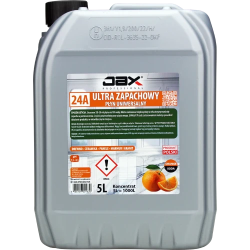 JAX-24A-5L.webp