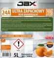 JAX-24A-5L-etykieta.webp