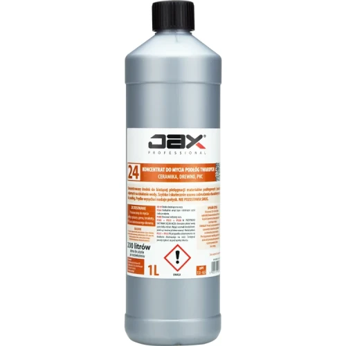 JAX-24-1L.webp