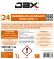 JAX-24-1L-etykieta.webp
