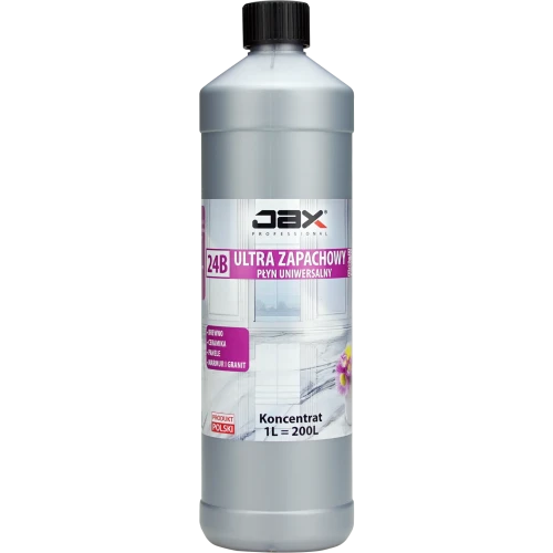 JAX-24B-1L.webp