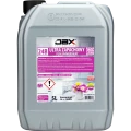 JAX-24B-5L.webp
