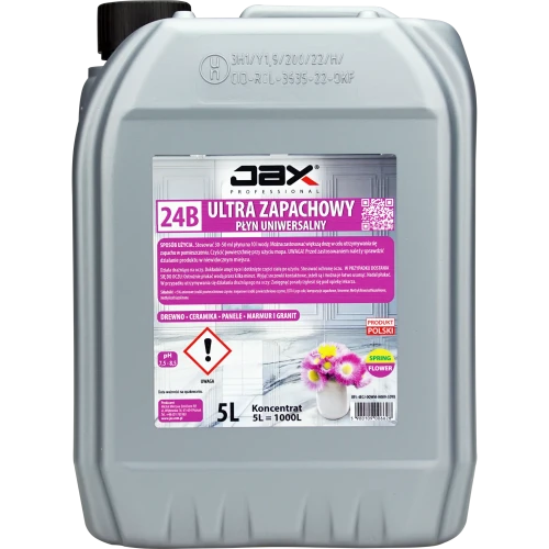 JAX-24B-5L.webp