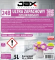 JAX-24B-5L-etykieta.webp