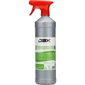 JAX-25-1L.webp