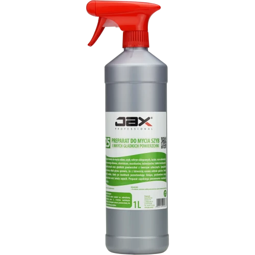 JAX-25-1L.webp