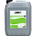 JAX-25-5L.webp