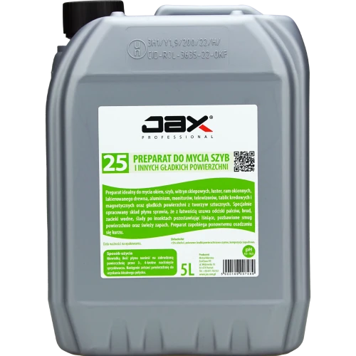 JAX-25-5L.webp