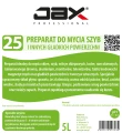 JAX-25-5L-etykieta.webp