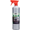 JAX-25A-1L.webp