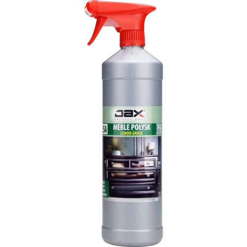 JAX-25A-1L.webp