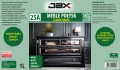JAX-25A-1L-120-x-205-etykieta.webp