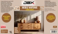 JAX-25B-1L-120-x-205-etykieta.webp