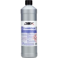 JAX-28-1L.webp