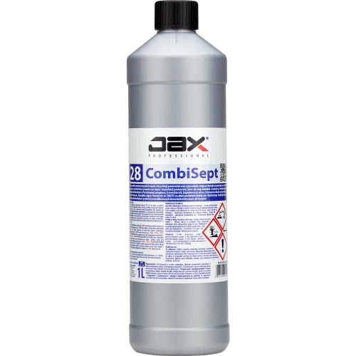 JAX-28-1L.webp