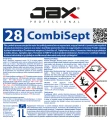 JAX-28-1L-etykieta.webp