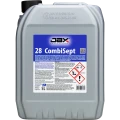 JAX-28-5L.webp
