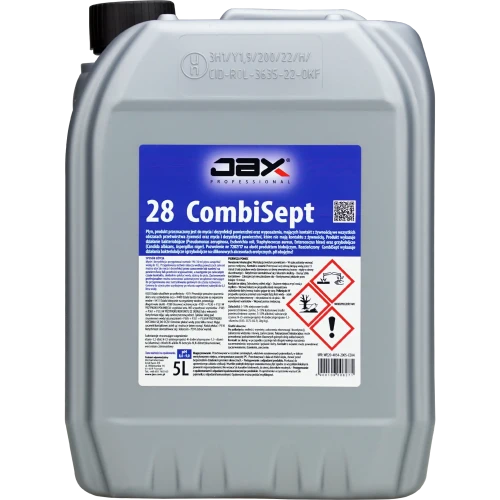 JAX-28-5L.webp