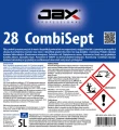 JAX-28-5L-etykieta.webp