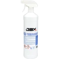 JAX-29-1L.webp