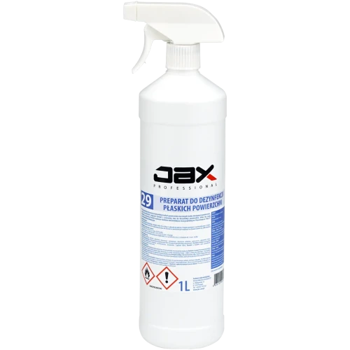JAX-29-1L.webp