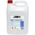JAX-29-5L.webp