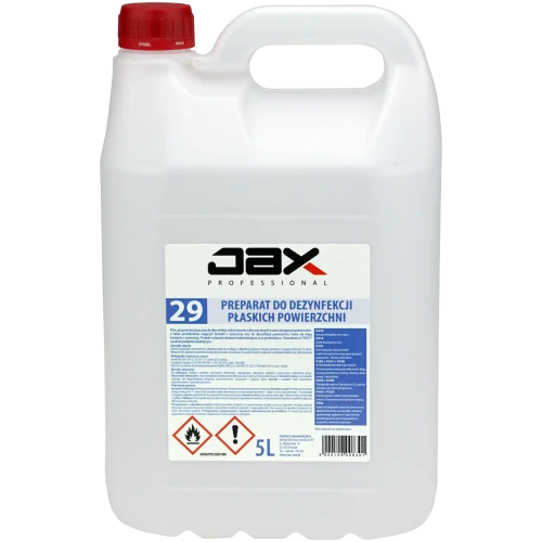 JAX-29-5L.webp