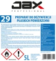 JAX-29-5L-etykieta.webp