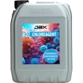 JAX-30-5L.webp