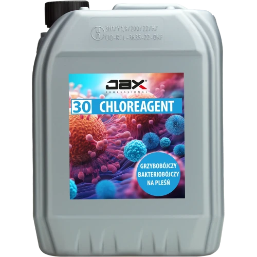 JAX-30-5L.webp