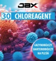 JAX-30-5L-etykieta-01.webp