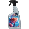 JAX-30-750-ml.webp