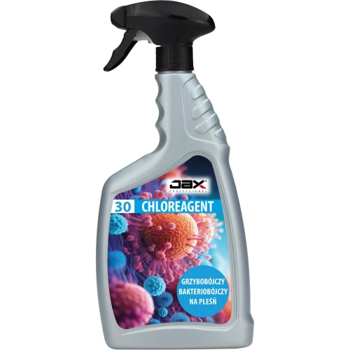 JAX-30-750-ml.webp