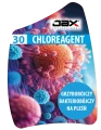 JAX-30-750-ml-etykieta-01.webp