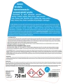 JAX-30-750-ml-etykieta-02.webp