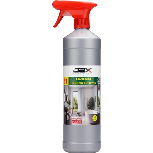 JAX-31-1L.webp