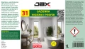 JAX-31-1L-etykieta.webp