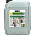 JAX-31-5L.webp